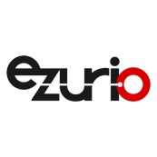 Ezurio Logo