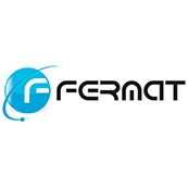 Fermat Logo