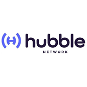 Hubble Network Logo