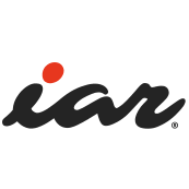 IAR Logo