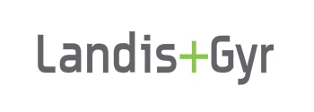 landis logo