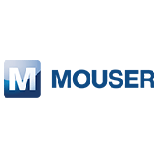 Mouser Logo