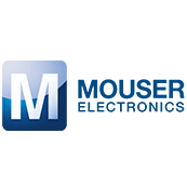 Mouser Logo