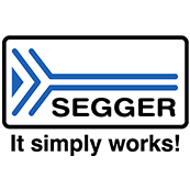 Segger Logo