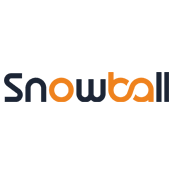 Snowball Logo