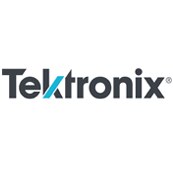 Tektronix Logo
