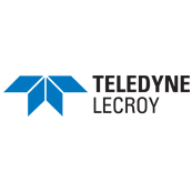 Teledyne Lecroy Logo