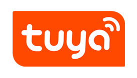 tuya logo