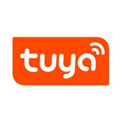 Tuya Logo
