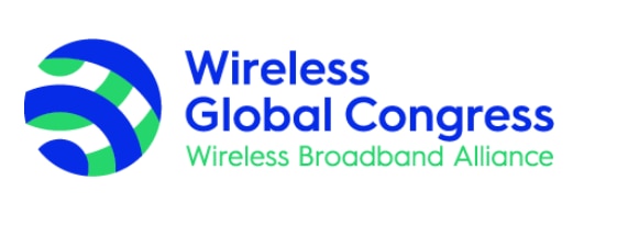 WGC - Wireless Global Congress Americas Logo