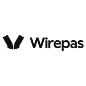 Wirepas Logo