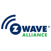 Z-Wave Alliance Logo