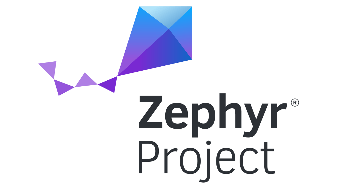 Zephyr Project Meetup