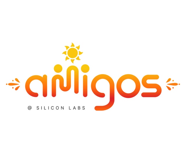 amigos-silabs-logo.png
