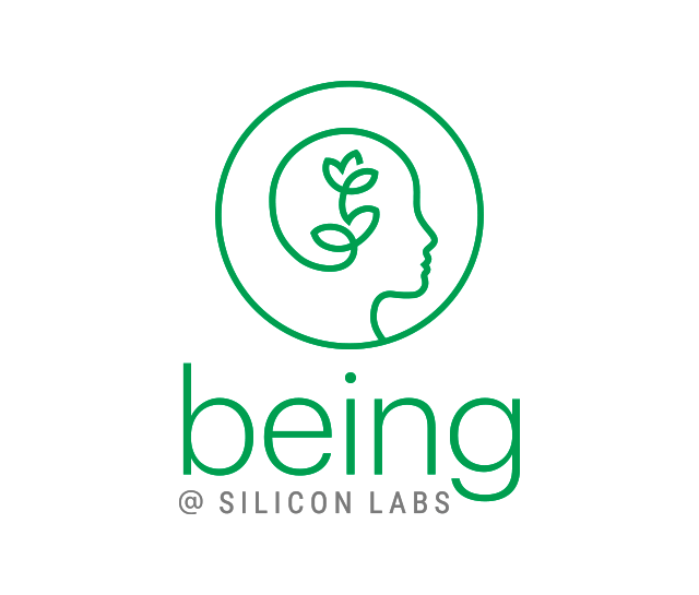 being-silabs-logo.png
