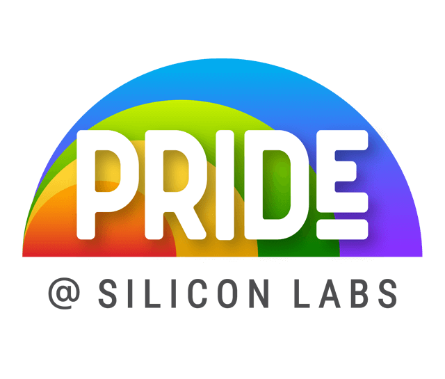 pride-silabs-logo.png