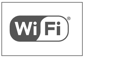 wifi-logo-outline-grey.png