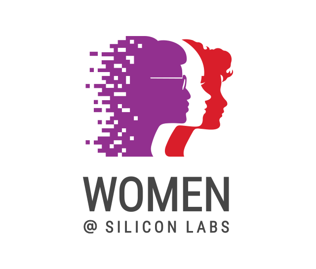 women-at-silabs-logo.png