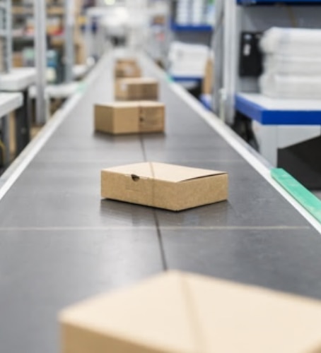 Bluetooth リアルタイム・ロケーティング - Silicon Labs