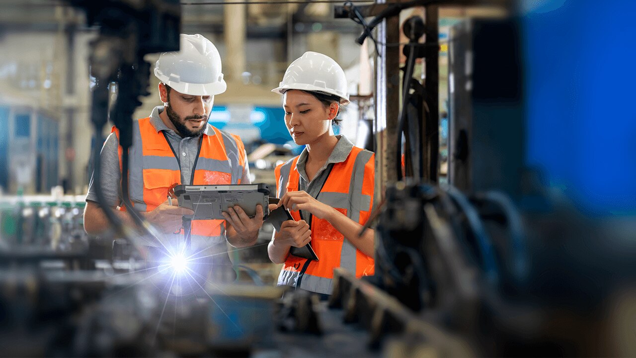 Bluetooth LE - Silicon Labs