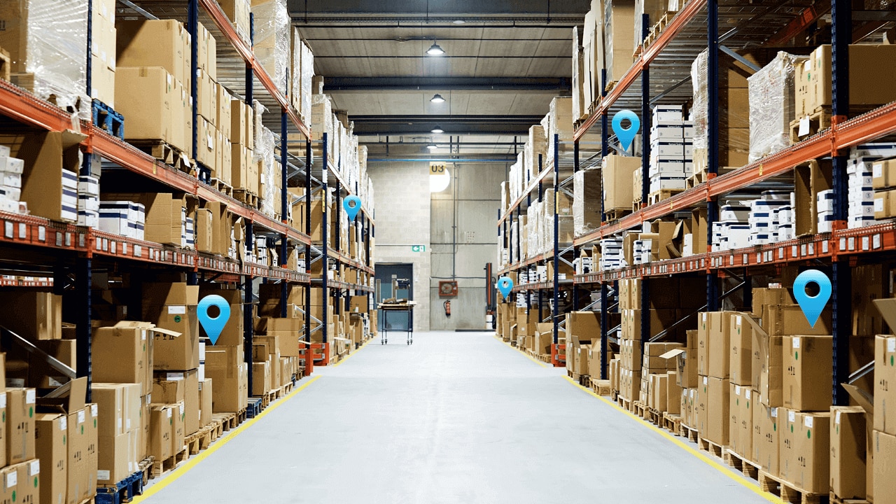 efr32bg22-warehouse-location-tracking.jpg