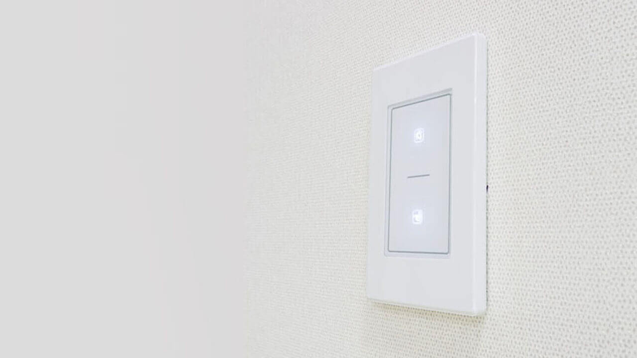 light-switch-1280x720.jpg
