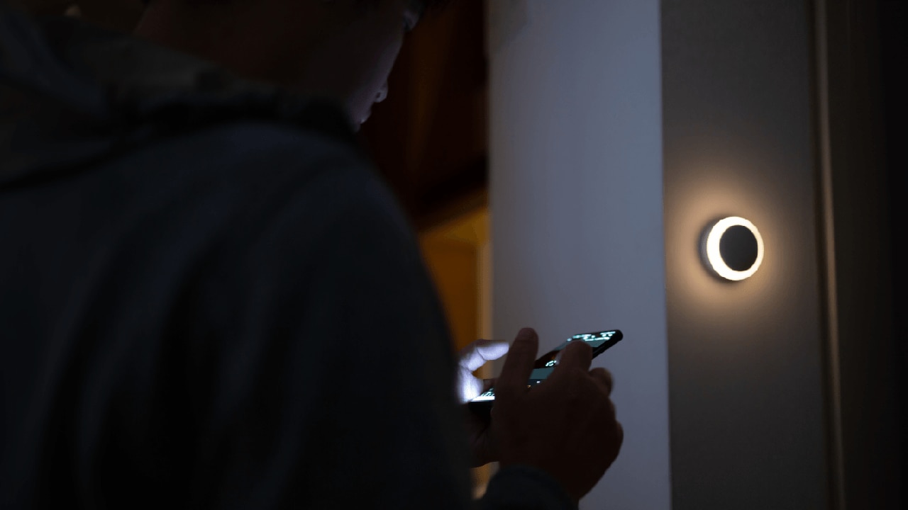 Amazon Sidewalk Hardware Selector Guide