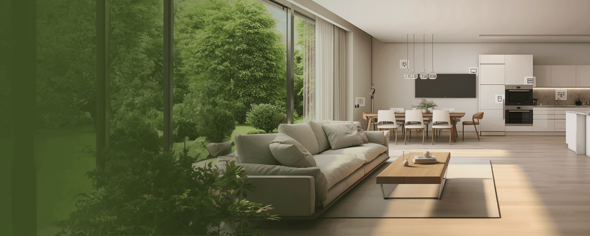 Get Started on Your Wi-Fi Developer Journey