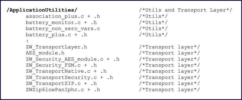 z-wave-application-utilities.jpg