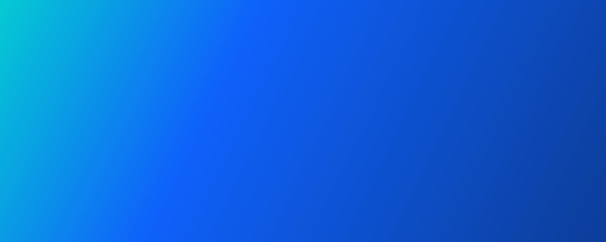 Beware of ZWave 700 series controllers IP Cam Talk