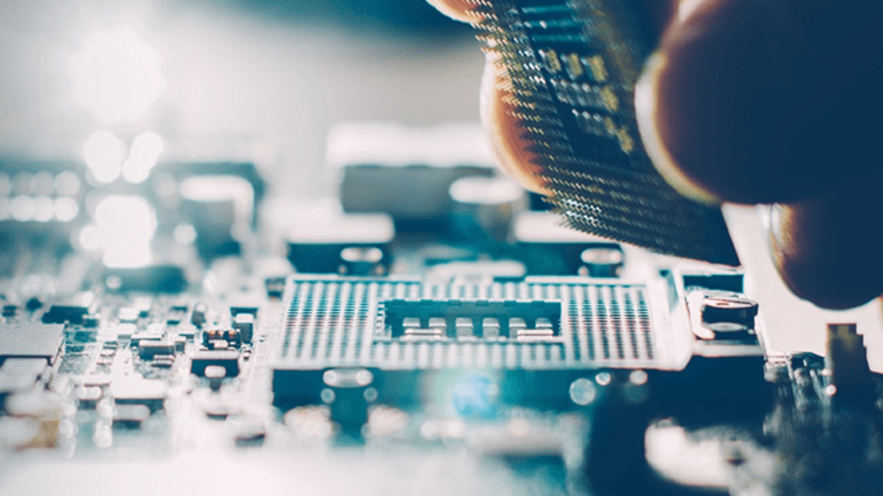 Buying and Sampling Silicon Labs Devices and Development Tools