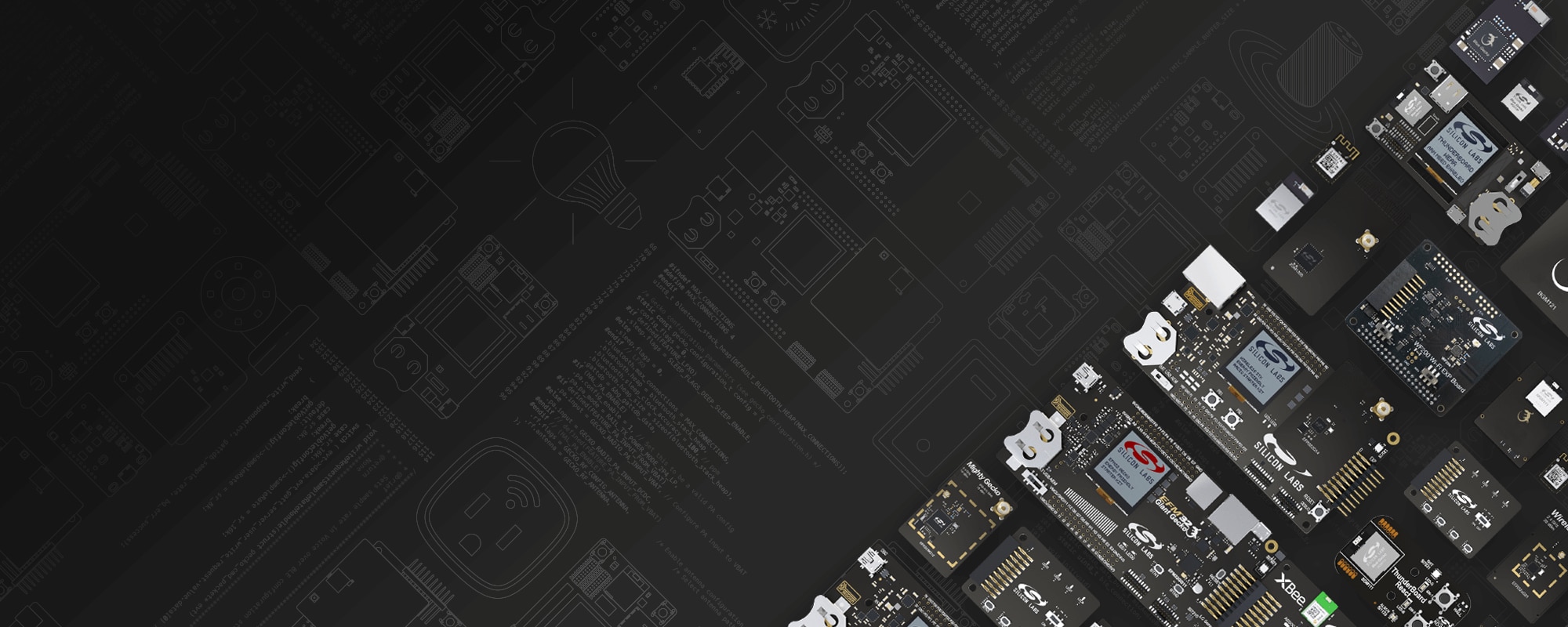 nt250514-008C8 デジデザイン STAGE ラックコンポーネント 1-178298-2 : Dynamic Series Header Assembly: Wire-to-Board