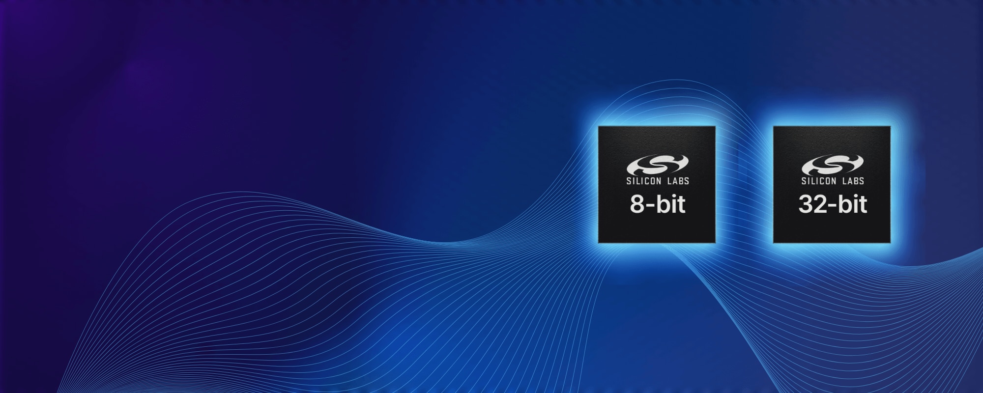 Choose the Best MCU Architecture for IoT Development