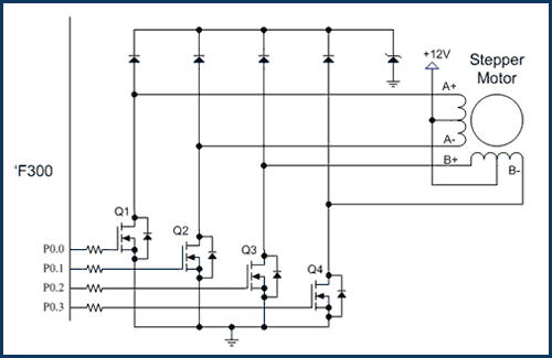 unipolar-stepper-motor.png