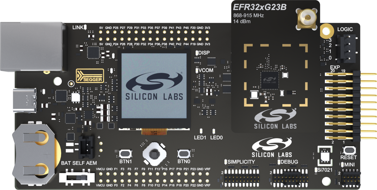 https://www.silabs.com/content/dam/siliconlabs/images/products/simplicity-boards/brd4204d-mounted.png