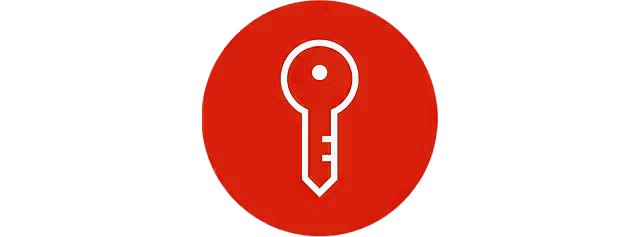 cpms-icon-custom-secret-key.png