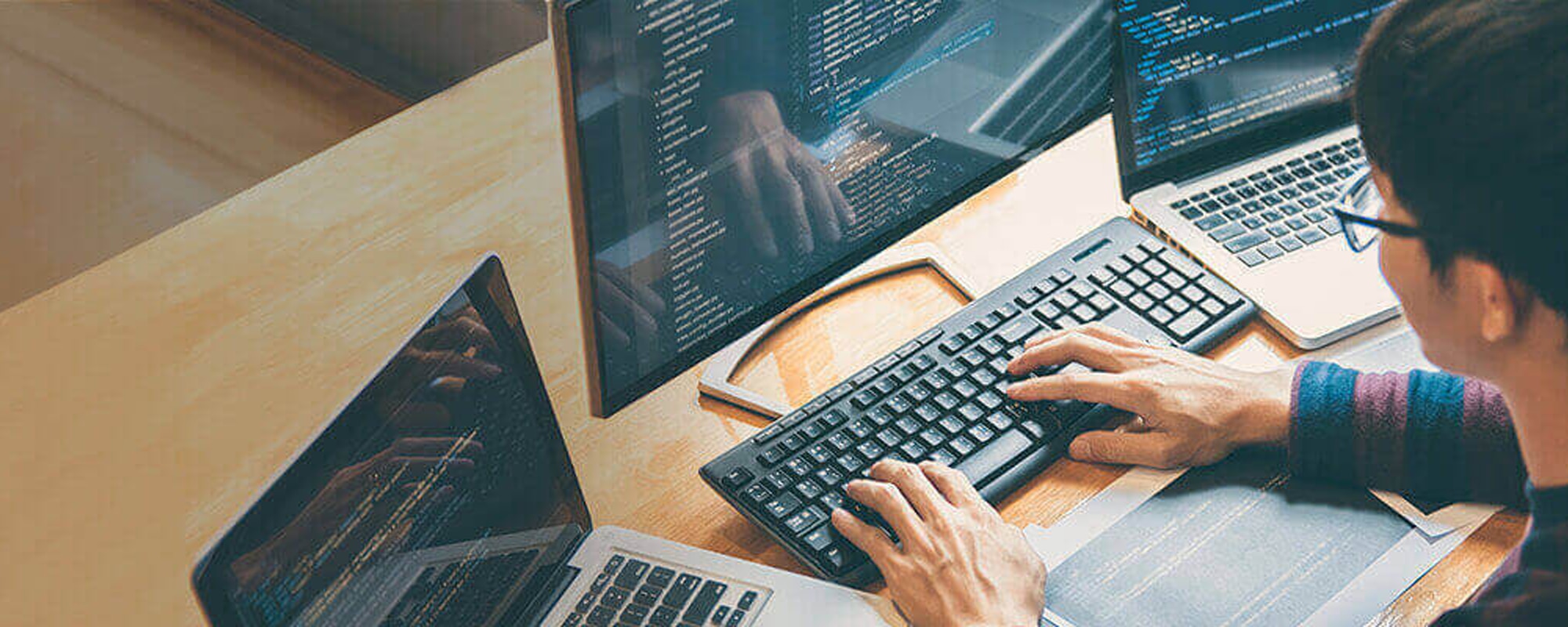 Long Term SDK Support (LTSSS)