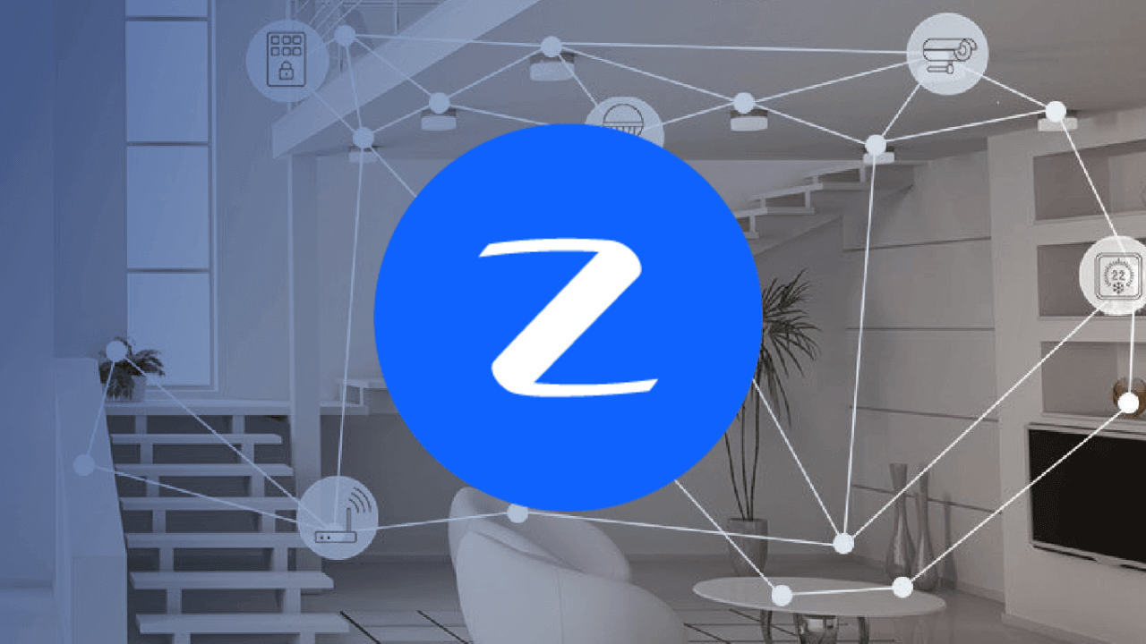 Zigbee ワイヤレス・メッシュネットワーキング - Zigbee モジュール 