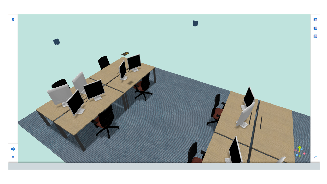 Direction Finding Toolsuite
