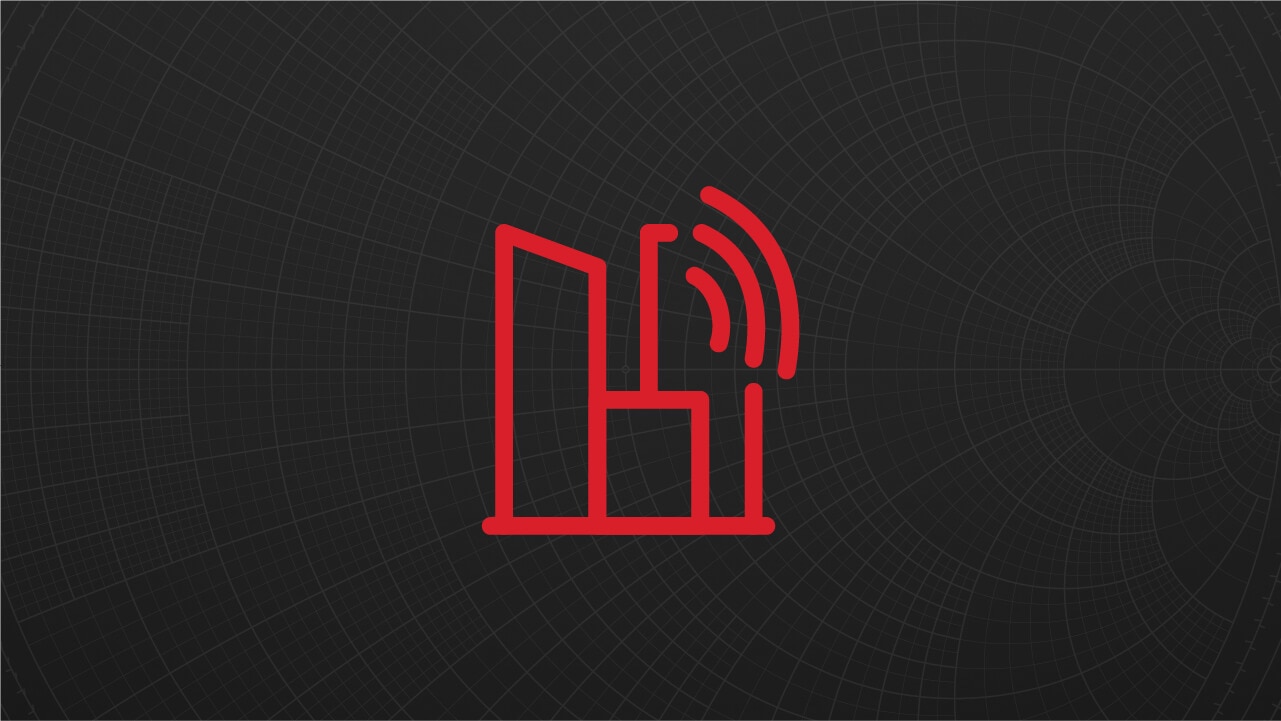 Guitar Note Recognition with AI/ML