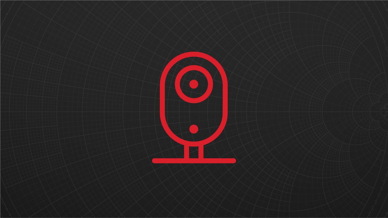 Rock, Paper, Scissors Gesture Recognition Demo