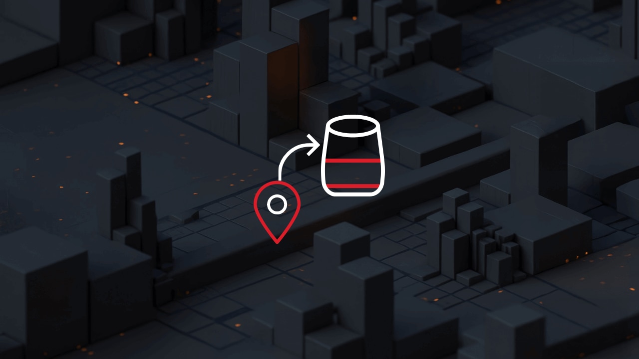 Estimating Distance and Radial Velocity Using Channel Sounding