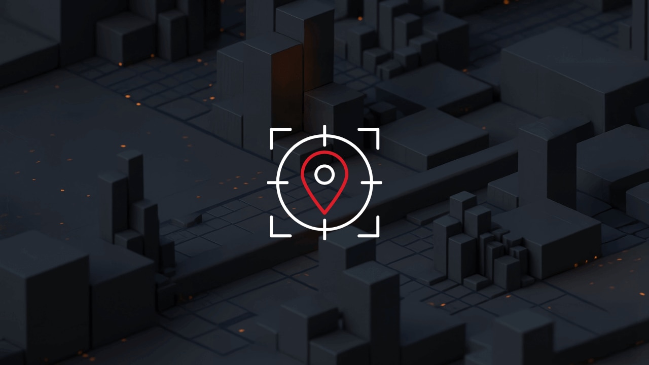 Improving Accuracy with Antenna Diversity Using the New Channel Sounding Dev Kit