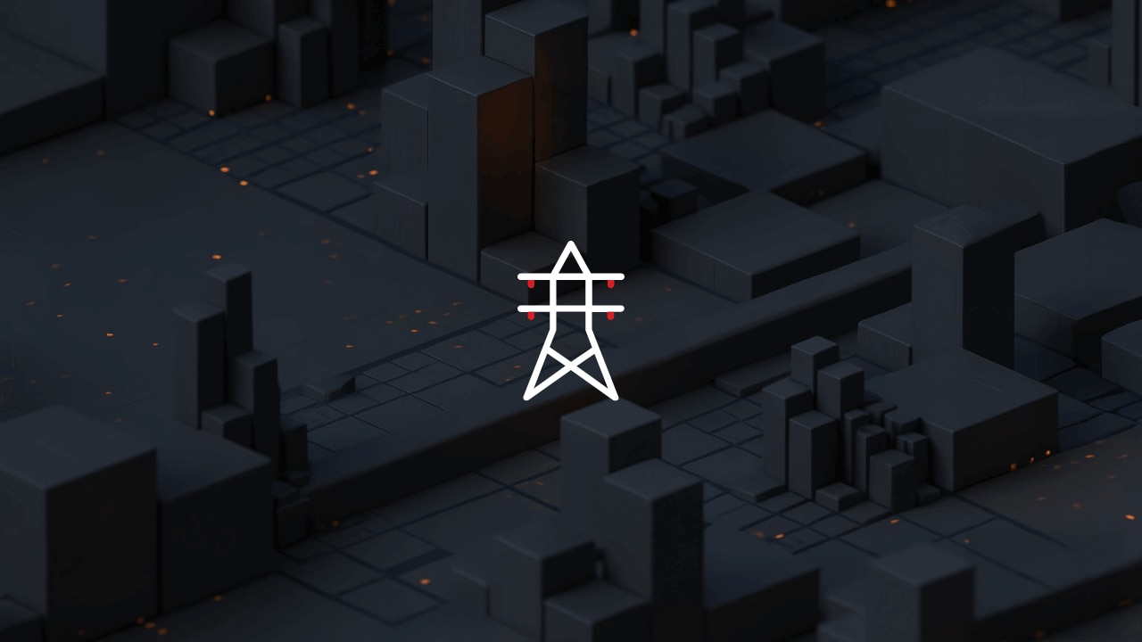 Silicon Labs Bluetooth Channel Sounding with Antenna Diversity -Real Hardware, Real Results