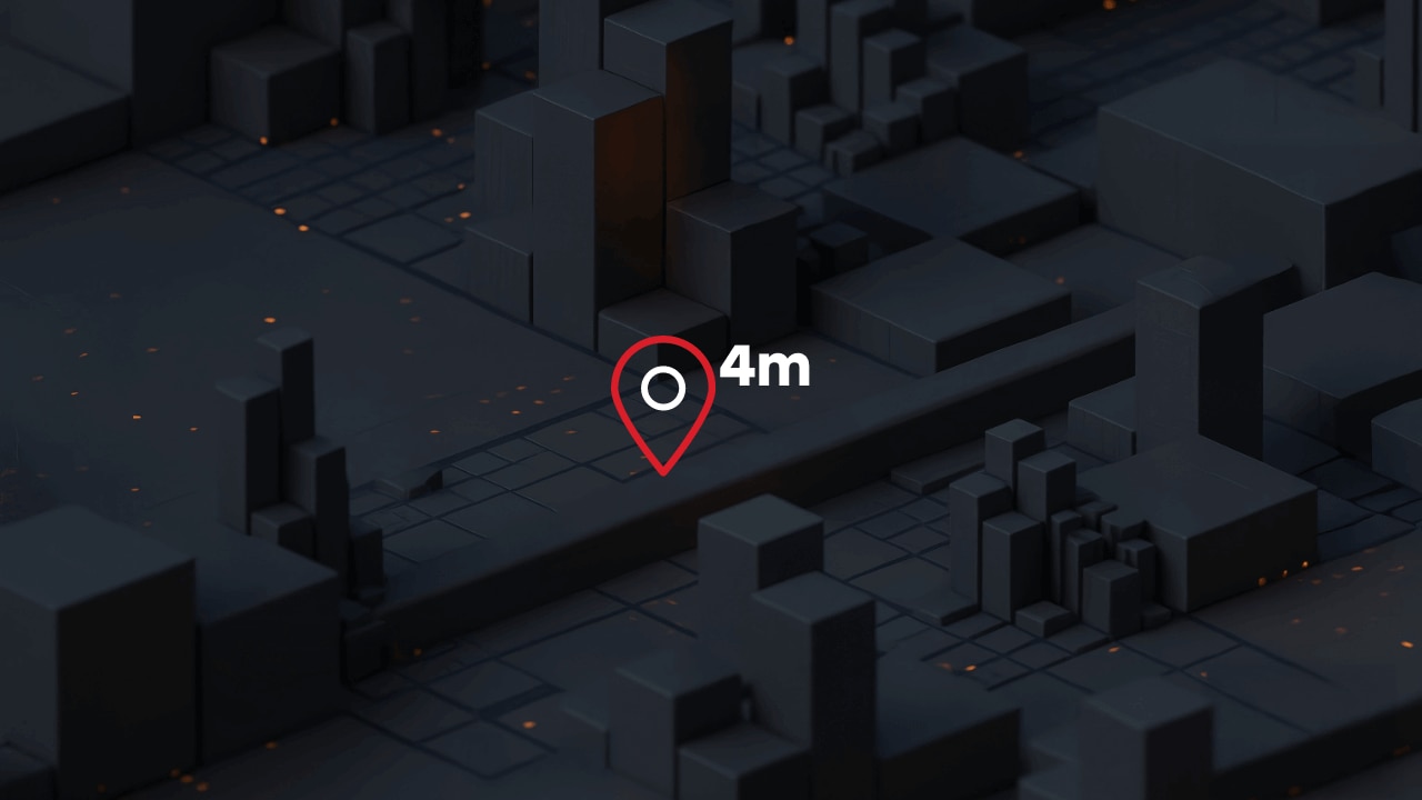 Silicon Labs Demos Channel Sounding at Embedded World 2024 - North America