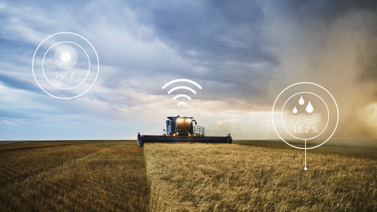 Unlocks new Use Cases