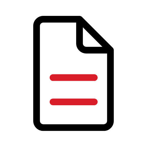 Technical Documentation