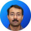 Matter Development Training : Works With 2022 - Silicon Labs