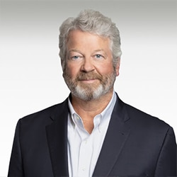 Bob Conrad