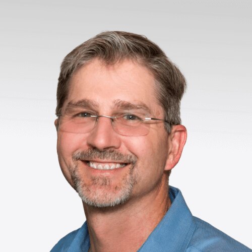 Biggest IoT Security Trends and What to Expect - Silicon Labs